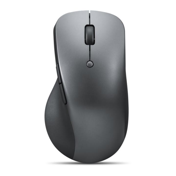 Gdzie znaleźć zdjęcia po Bluetooth