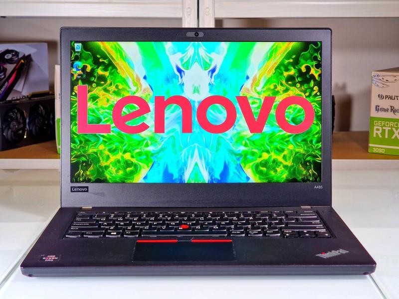 Gwarancja produktów Lenovo
