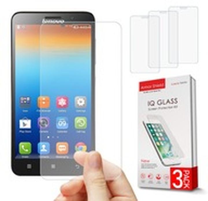 Instalacja custom ROM krok po kroku