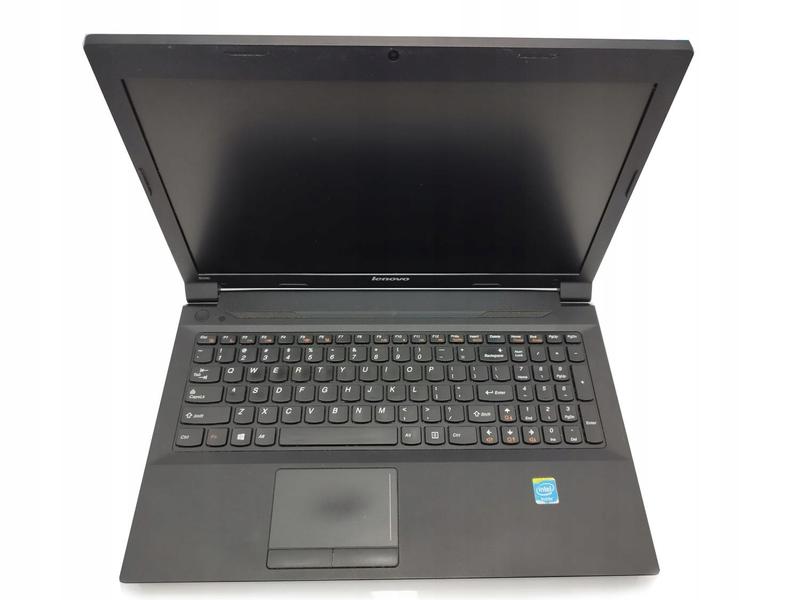 Instalacja i konfiguracja systemu