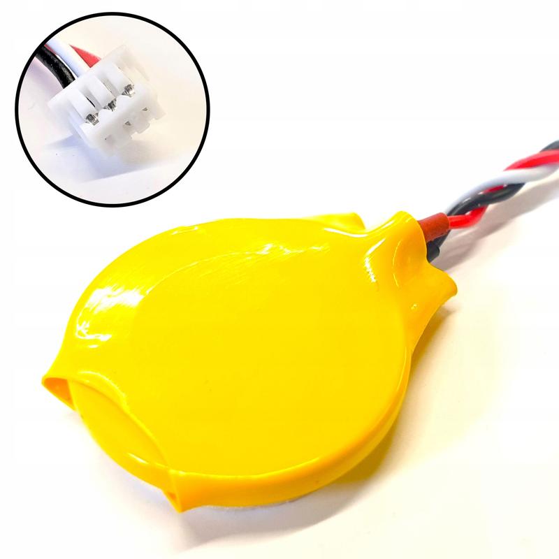 Jak wejść do BIOS Acer