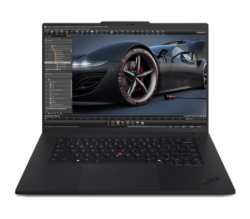 Jak zresetować laptop Lenovo