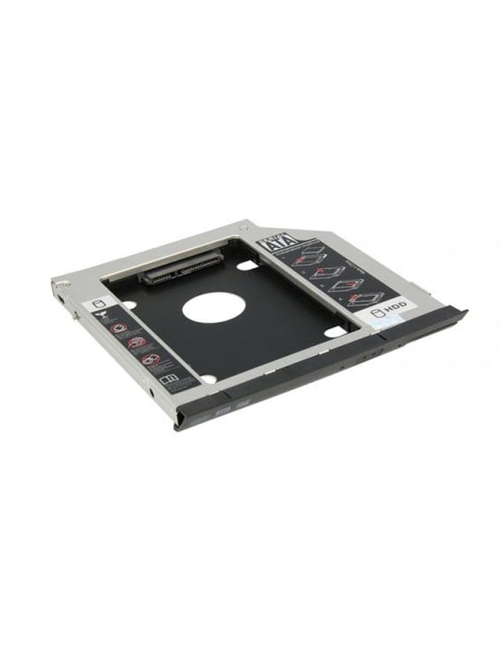 Kompatybilność SSD Dell Latitude E6430