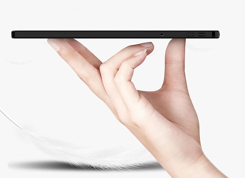 Krok po kroku poradnik Android