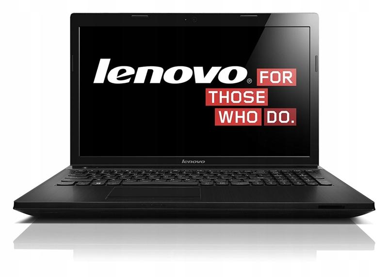 Lenovo G510 klawisze funkcyjne