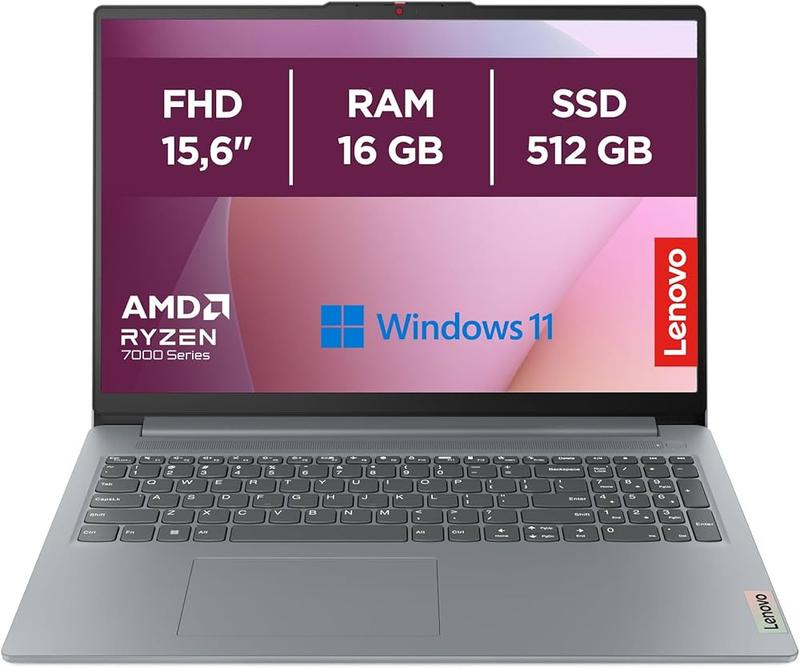 Maksymalna pojemność RAM Lenovo