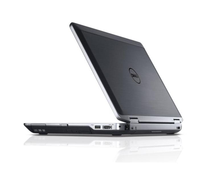 Parametry dysku SSD do laptopa