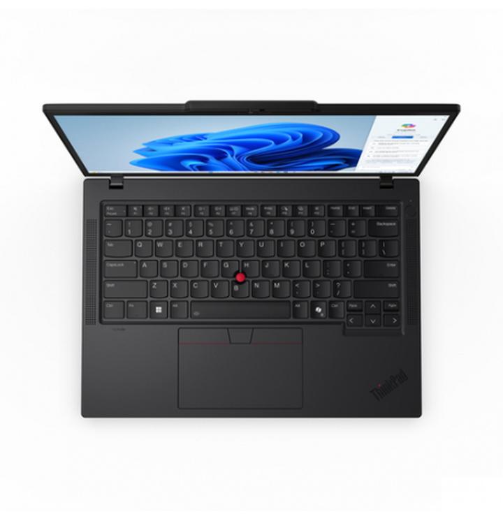 Personalizacja kontaktów zdjęciami Lenovo