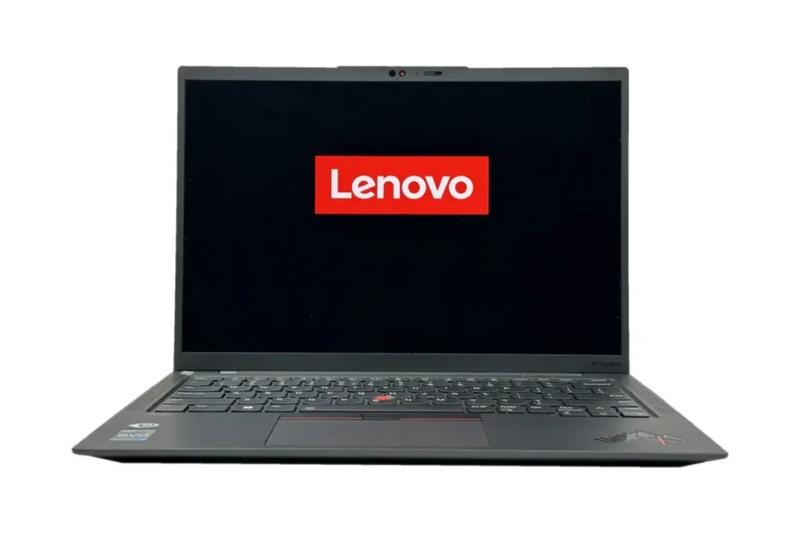 Poradnik krok po kroku Lenovo