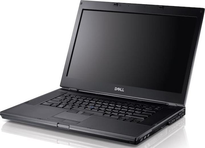 Poradnik zakupowy SSD Dell Latitude
