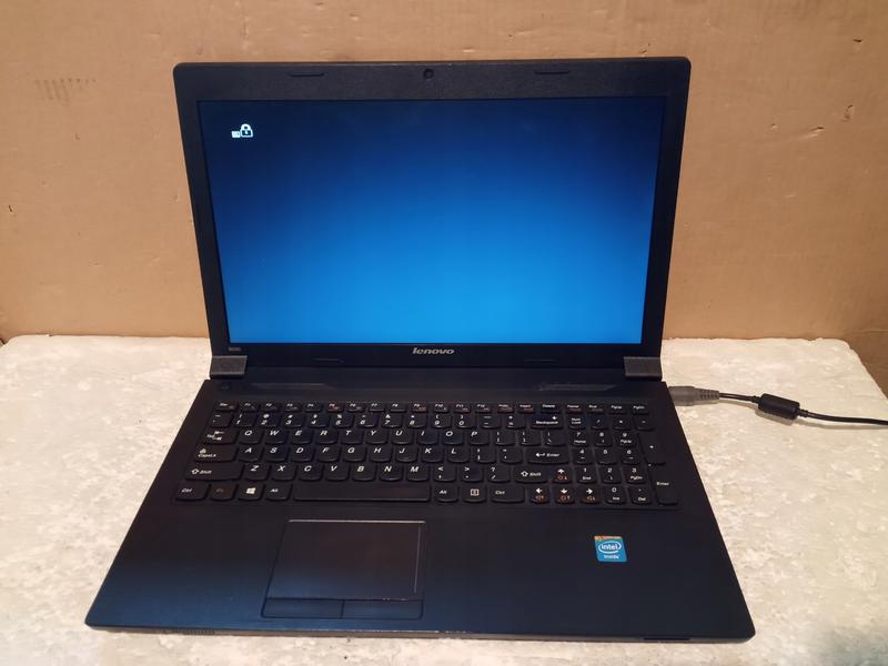 Porównanie systemów operacyjnych