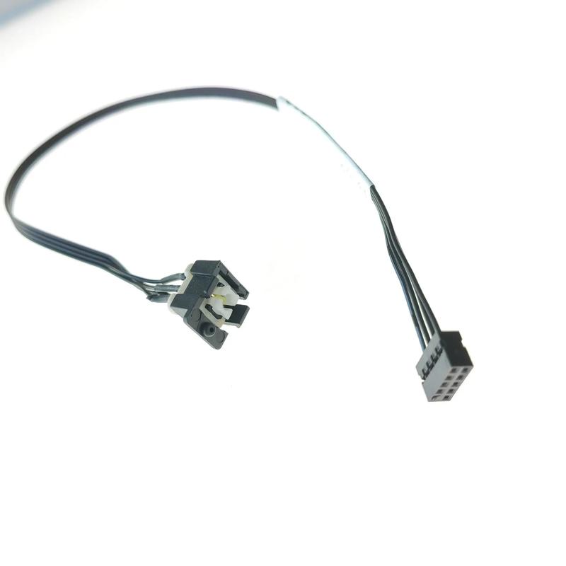 Reset systemu Windows 8