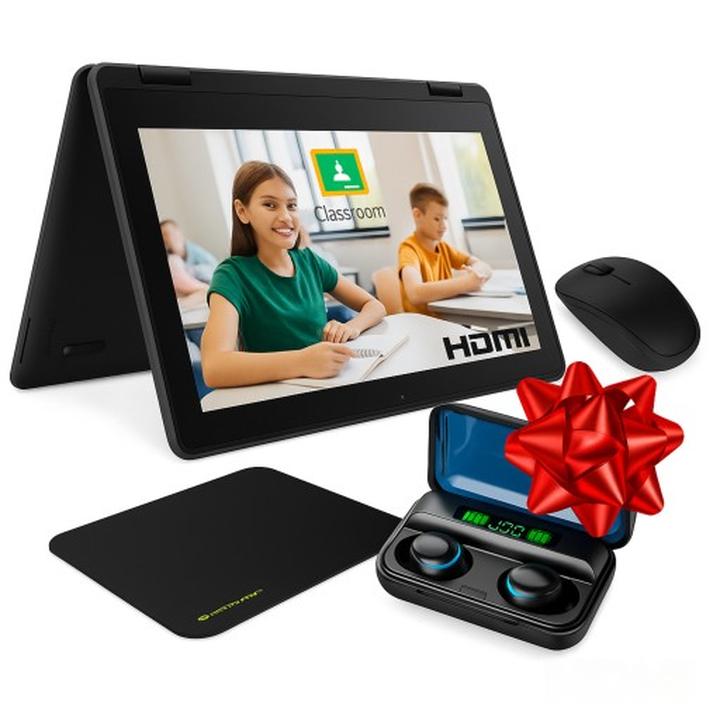 Rodzaje gwarancji Lenovo