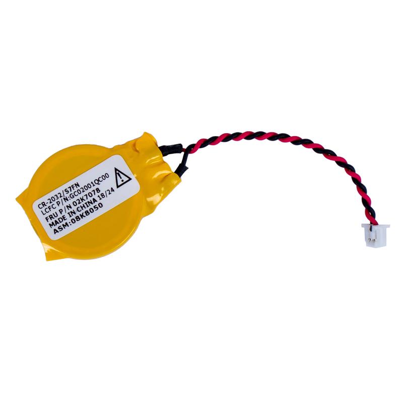 Rozwiązywanie problemów z dostępem do BIOS-u