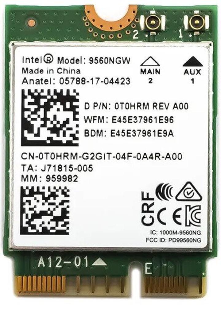 Rozwiązywanie problemów z połączeniem bezprzewodowym