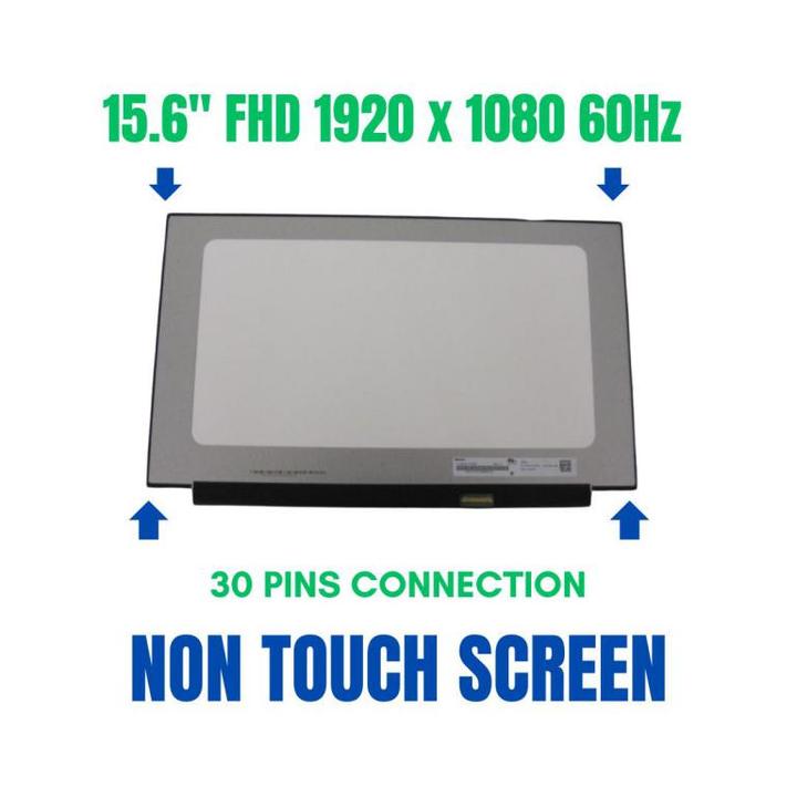 Skróty klawiszowe do screenshotów