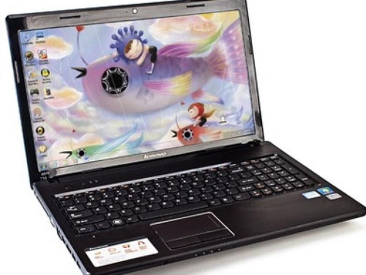 Uruchomienie recovery krok po kroku