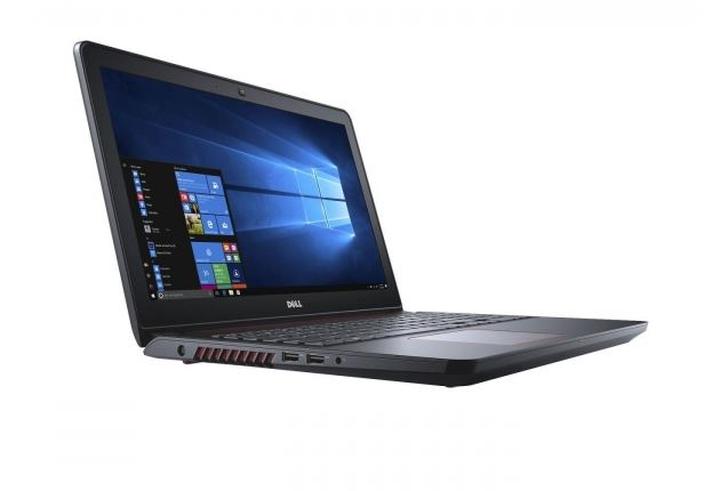 Wejście do BIOSu Dell