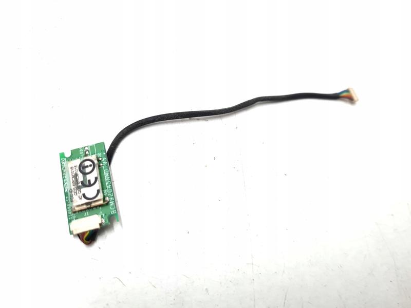 Windows 8 włączenie Bluetooth