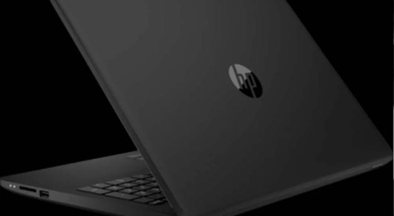 Wybór metody przywracania według modelu laptopa