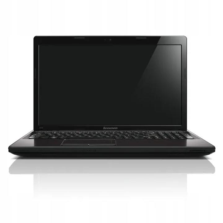 Wybór systemu operacyjnego dla Lenovo G580
