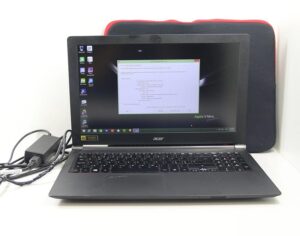 Co to są abfiles Acer i jak mogą ułatwić korzystanie z urządzeń?