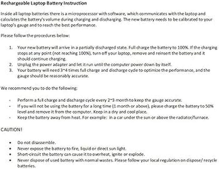 Czym jest Lenovo Battery Gauge i jak wpływa na wydajność twojego laptopa?