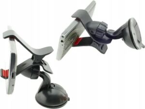 Gdzie kupić Lenovo P70T? Przewodnik po najlepszych ofertach i sklepach