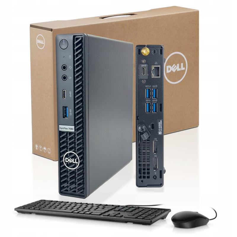 Jak aktywować sieć bezprzewodową w laptopie Dell – krok po kroku