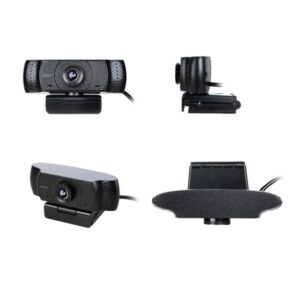 Jak łatwo uruchomić kamerkę w laptopie MSI z systemem Windows 10?