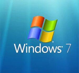 Jak skutecznie przeinstalować Windows 7 na laptopie Dell? Praktyczny przewodnik