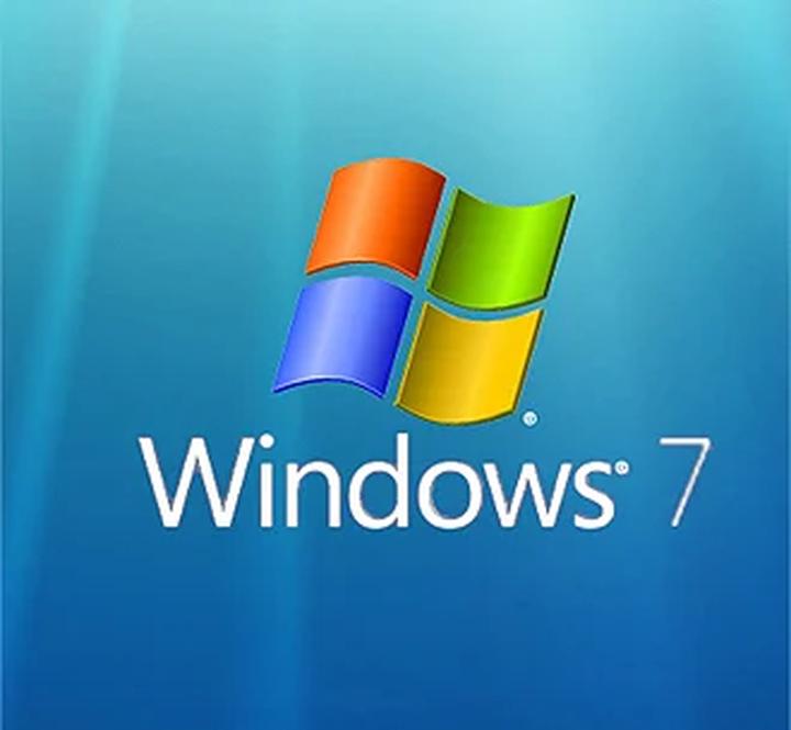 Jak skutecznie przeinstalować Windows 7 na laptopie Dell? Praktyczny przewodnik