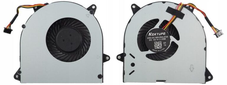 Jak włączyć wentylator w laptopach Lenovo? Praktyczny przewodnik