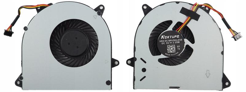 Jak włączyć wentylator w laptopach Lenovo? Praktyczny przewodnik