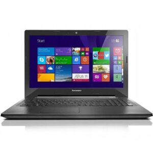 Jak wejść do BIOS-u w Lenovo G50-45? Praktyczny przewodnik dla użytkowników