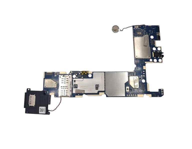 Jak wyłączyć wibracje w tablecie Lenovo? Prosty przewodnik krok po kroku