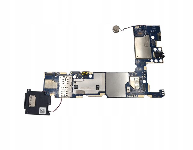 Jak wyłączyć wibracje w tablecie Lenovo? Prosty przewodnik krok po kroku