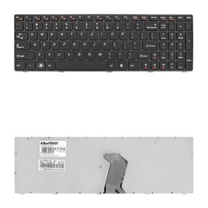 Jaki system operacyjny wybrać dla Lenovo G580?