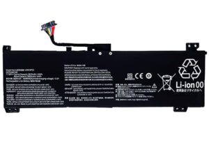 Jakie są ceny baterii do tabletów Lenovo? Sprawdź, ile kosztuje nowa energia dla Twojego urządzenia!