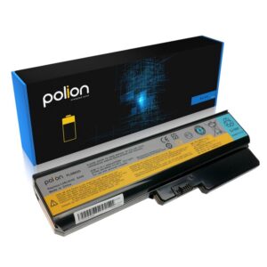 Proste sposoby na resetowanie baterii w laptopie Lenovo