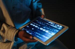 Skuteczne metody resetowania laptopa Lenovo z systemem Windows 8