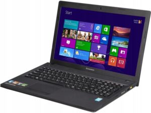 Skuteczne porady, jak rozkręcić laptop Lenovo G510 krok po kroku