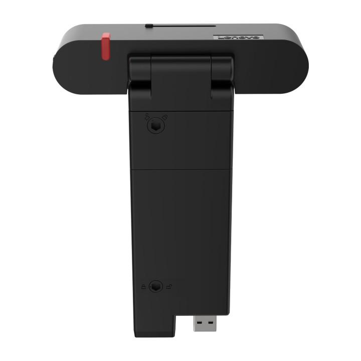 Diagnostyka i naprawa kamery Lenovo