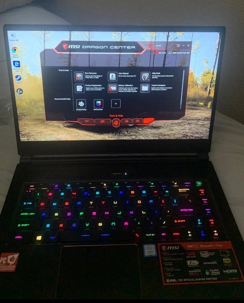 Help desk dla małych i średnich firm