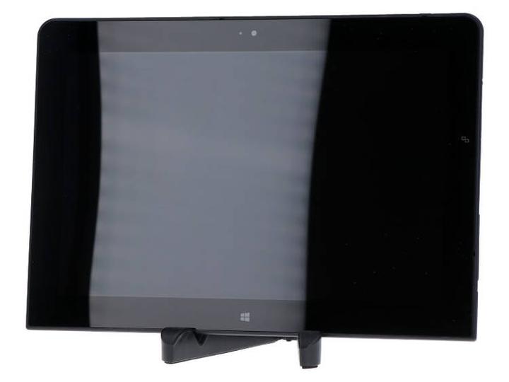 Kabel HDMI do tabletu Lenovo