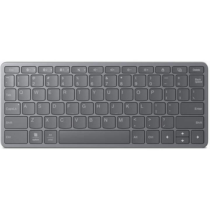 Klawiatura do tabletu Lenovo
