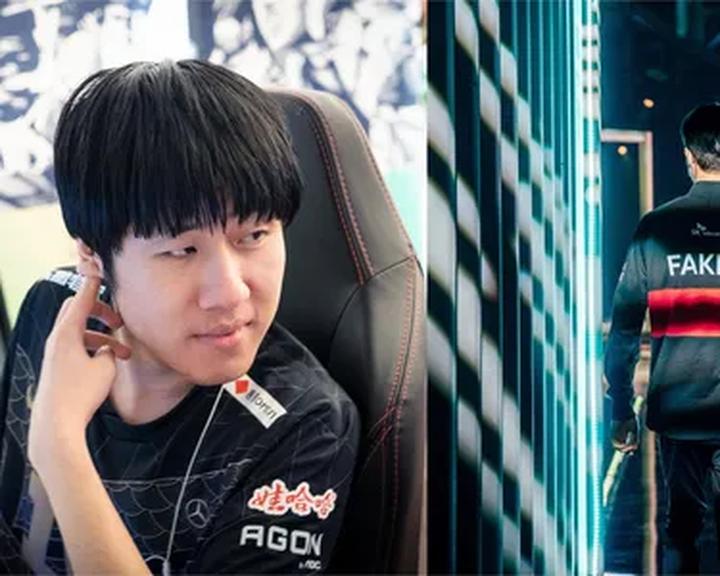 MSI 2022 format rozgrywek