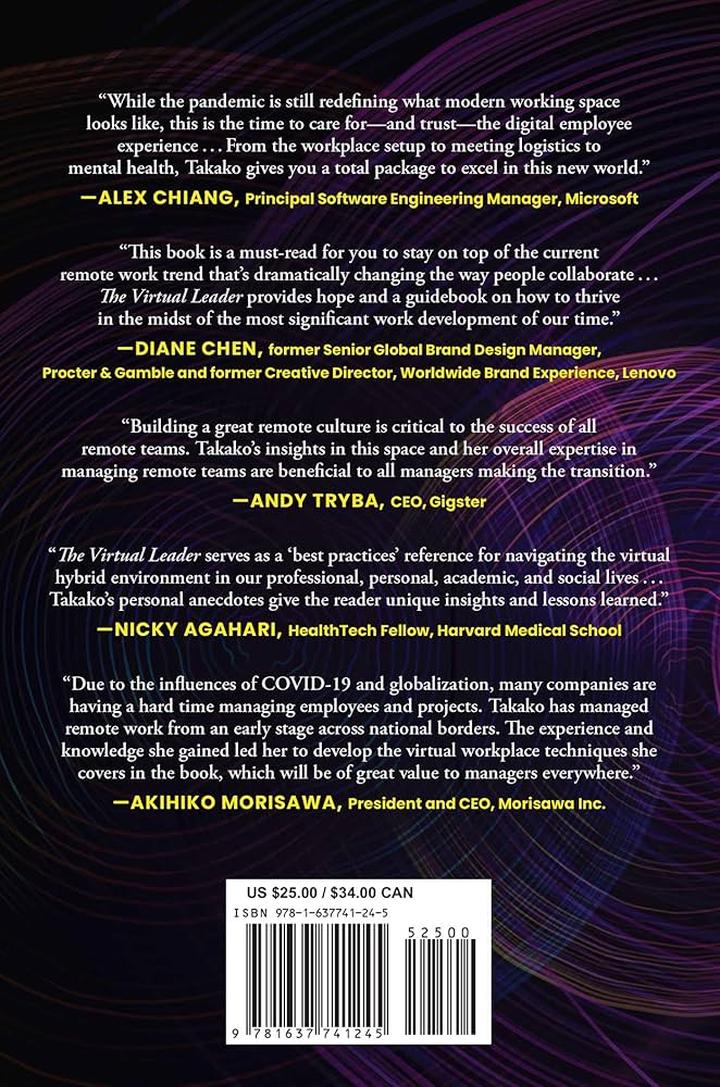 Optymalizacja wydajności sprzętu