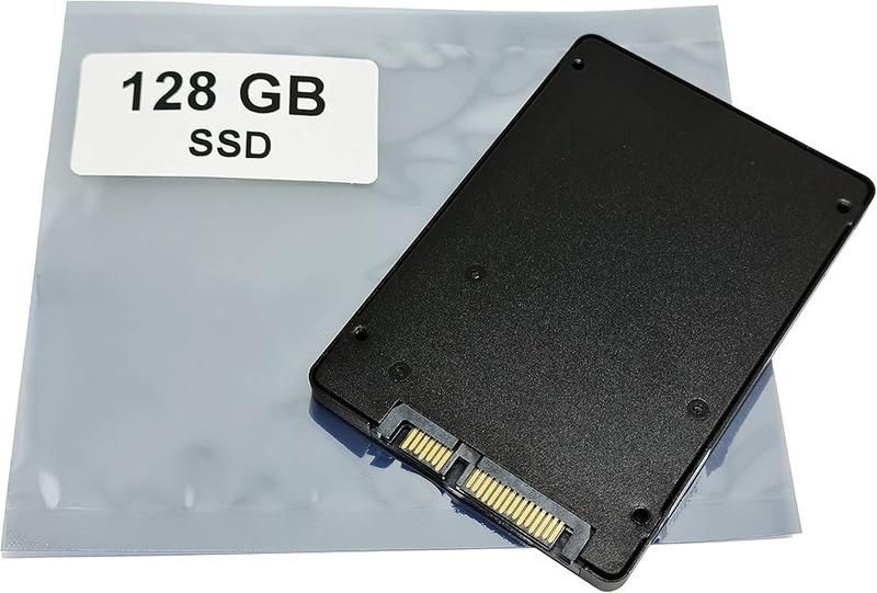 Ranking i opinie użytkowników SSD Lenovo Y50