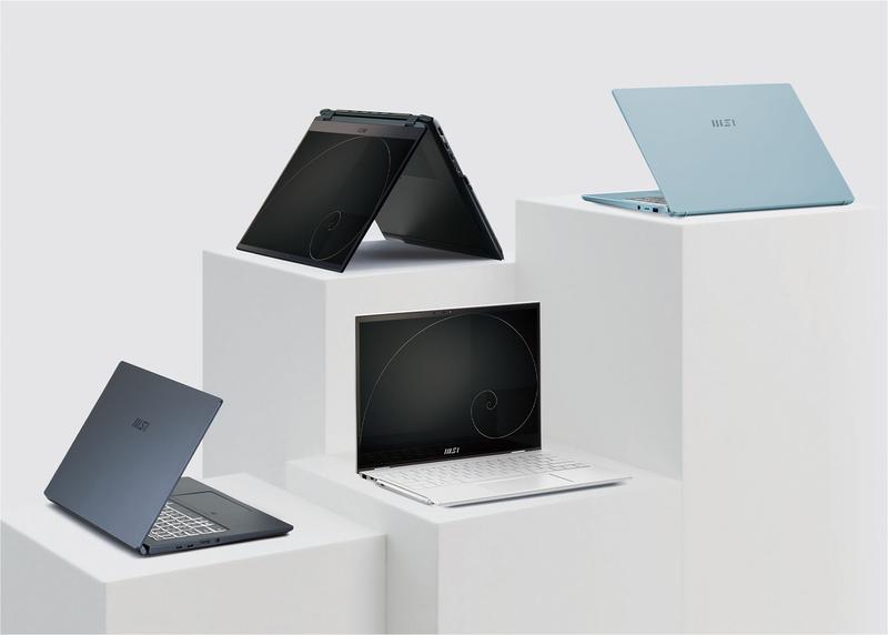 Turniej League of Legends MSI 2022